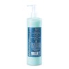 Bruno Vasari Skin Comfort Fresh Cleansing Fluid 500ml+Sample / 브루노바사리