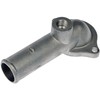 Dorman 902-5047 Engine Coolant Thermostat Housing Compatible with Select Geo/Toyota