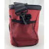 Snap-On Tools Lunch Box Insulated Cooler Bag Carry Tote Shoulder