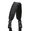Heated Hand Muff Flannelette Thicken Hanging Design Electric Heated Waist