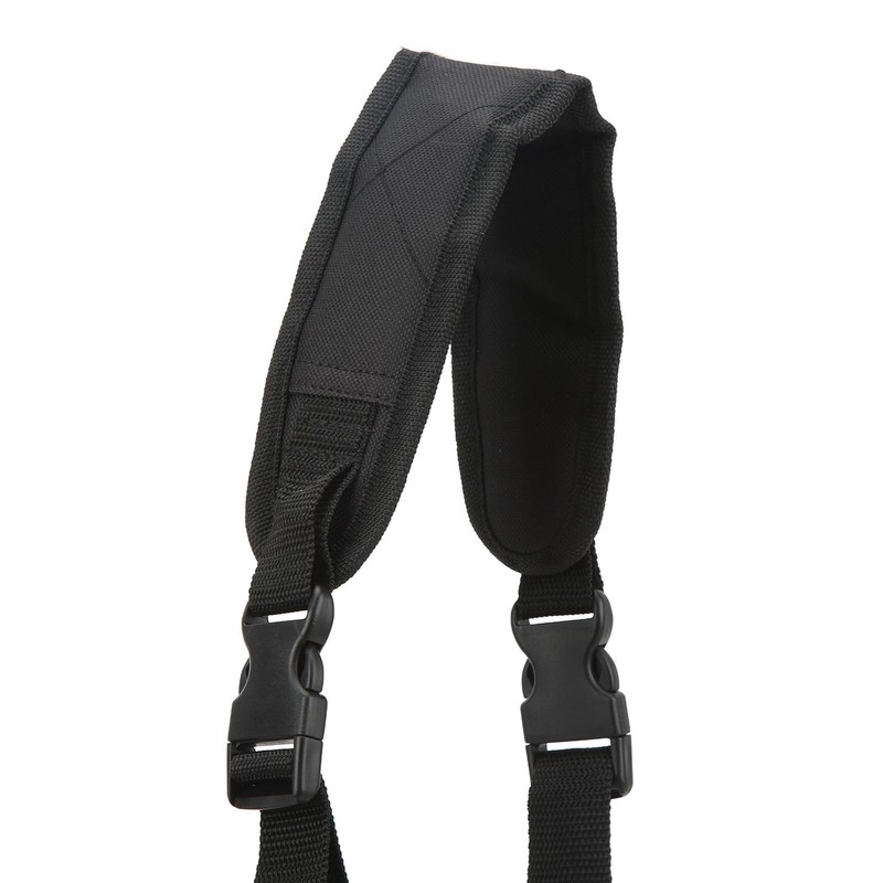 Heated Hand Muff Flannelette Thicken Hanging Design Electric Heated Waist
