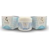 Deep Halcyon Gel Para Dolores Musculares Y Articulares Mentol