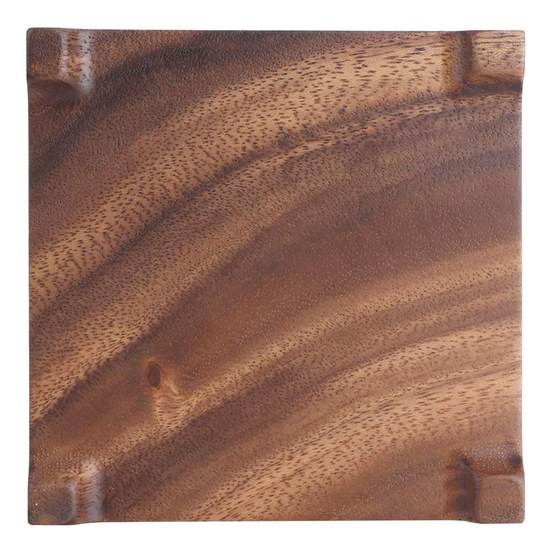 Hollow Designed Teapot Pad, Teapot Mat, Heat Insulation Coaster, Beautiful