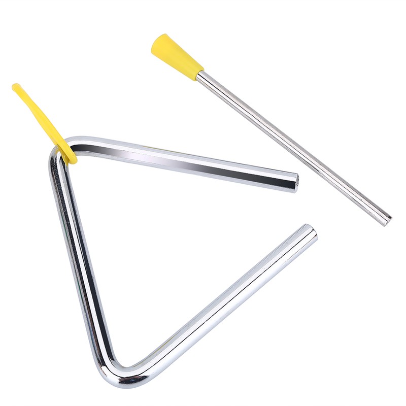 Kids Musical Instruments &amp; Percussion Toy Rhythm Bands Kit Set