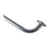VCUJSUC Exhaust Header High Performance For Coleman CT100U CC100X Mini