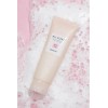 Gel Limpiador Exfoliante Heimish 130 Ml Aha Bha
