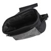 Hanging Stroller Waterproof Bag Storage Multi Functional Baby Carriage Organizer