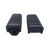 Energy Price Motorcycle Step Rubber Step Super Cab