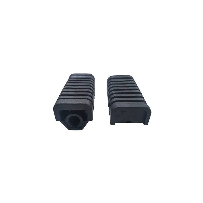 Energy Price Motorcycle Step Rubber Step Super Cab