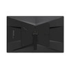 FRAMEO Digital Picture Frame - 14.1" WiFi Photo Frame |