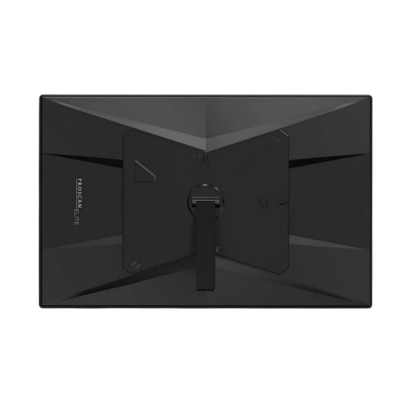 FRAMEO Digital Picture Frame - 14.1" WiFi Photo Frame |