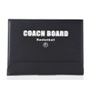 Pure Vie Foldable Volleyball Coaching Board Volleyball Coaches Tactical Magnetic