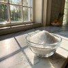 It's Just - Allulose, Sugar Substitute, Keto Friendly Sweetener, Non-Glycemic,