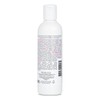 키엘 키엘 울트라 페이셜 토너 250ml 250ml Kiehl's Ultra Facial