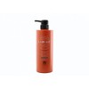 Labby Strap Base Refresh Shampoo 550
