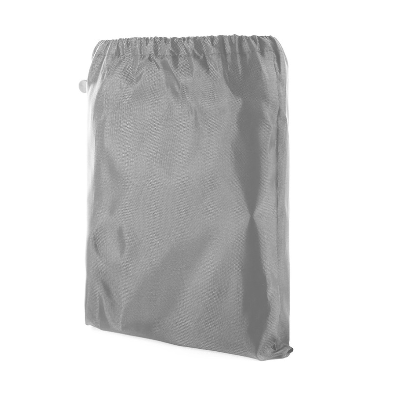 Garden Swing Seat Top Cover Waterproof Outdoor Courtyard Hammock Anti