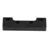 Valve Spring Compressor Tool Remover Installer Aluminum Replacement for Acura