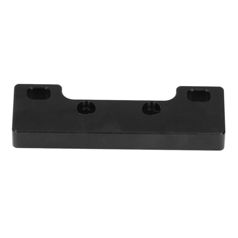 Valve Spring Compressor Tool Remover Installer Aluminum Replacement for Acura