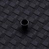 HOLSTEX Thermoform Sheet - (Basketweave Texture) - (.080 Thickness) -