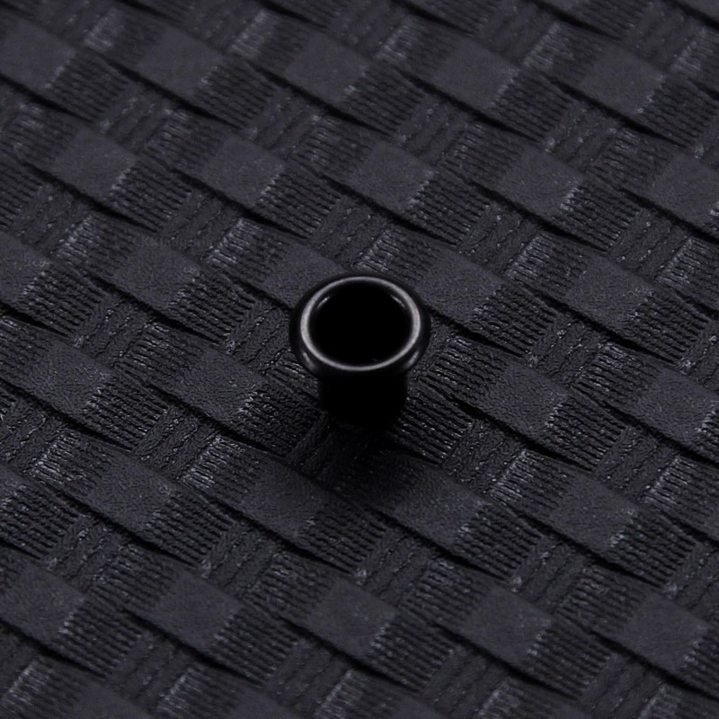 HOLSTEX Thermoform Sheet - (Basketweave Texture) - (.080 Thickness) -