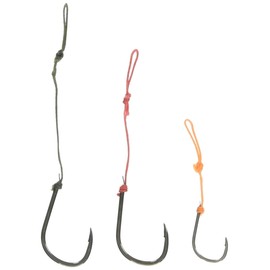 Abu Garcia SSKKDANCE Tairaba Tachikachi Ball Extra Strong Hook