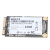 SSD Fast Read Write Multifunctional Technology Original Chip 16GB Memory