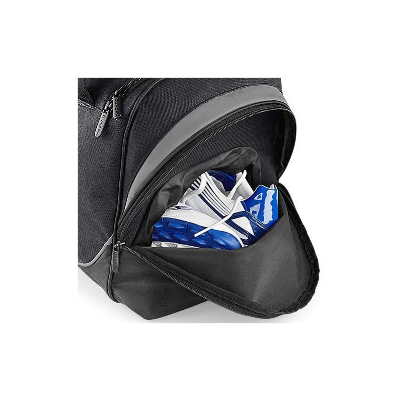 Quadra - sac de sport compact 30 L - QS277