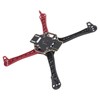 F450 DIY Quadcopter Frame Rack Drone 4 Axis Frame Kit