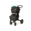 Scout Folding Cart Basket Liner (Medium)