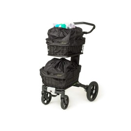 Scout Folding Cart Basket Liner (Medium)