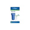 FILTER WATER WHL HSE HD