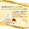 [10% Increase/Treatment Refill (No Bottle)] Rustique Cream Treatment Moist 9.5