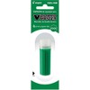Pilot V-Board Marker Refills Pack of 6 Greenaa