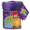 Jelly Belly Bean Boozled Mystery Bean Dispenser
