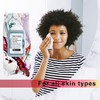 Face Wipes | Retinol Facial Cleansing and Gentle Make Up