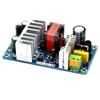 AC-DC 12V 8A Power Supply Module AC 110V (100-260V) to