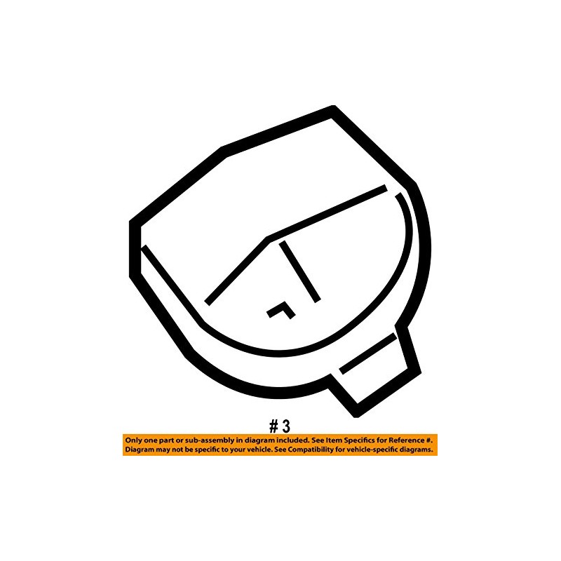 General Motors, CAP, 22793593