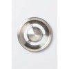 JAJU [JAJU] Stainless Steel Sink Drain Cover_14cm