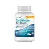 Oracoat XyliMelts for Dry Mouth Night Time or Day -