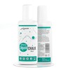 TOPSIDE Bulk Pack of 4 x Liquid Chalk 200 ml