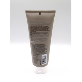 Living Proof No Frizz Intense Moisture Mask Conditioning~ 6.7 oz / 200 ml ~