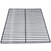 Porcelain Grill Grate for Pro 20 Series, HDW317-GPFL Compatible with