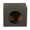 Q-POWER QBOMB 10" Sealed Car Subwoofer Sub Box Enclosure |