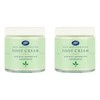 Boots | Deep Moisturising Foot Cream - With Mint, Lavender