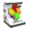 Nexcube Cobra, Original Thinking Game with Shape Creation, Game for