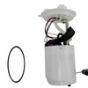 Maxfavor Fuel Pump Module Assembly fit for Nissan Maxima 2009