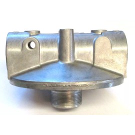 Zinga ZA ZINSF-160-25-1