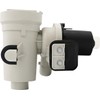 wpw10730972 W10130913 Washer Drain Pump Assembly Compatible with kenmore he2