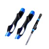 Golf Grip Trainer, Golf Swing Trainer, Golf Grip Kit, Right