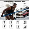 KK Resistance bands for men and women fitness band (45